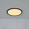 Oja 29 LED MoodMaker Ceiling Light