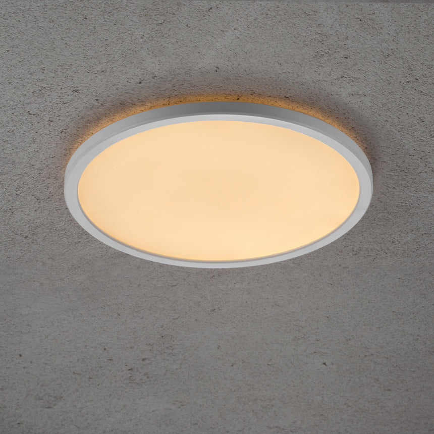 Oja 29 MoodMaker LED Ceiling Light