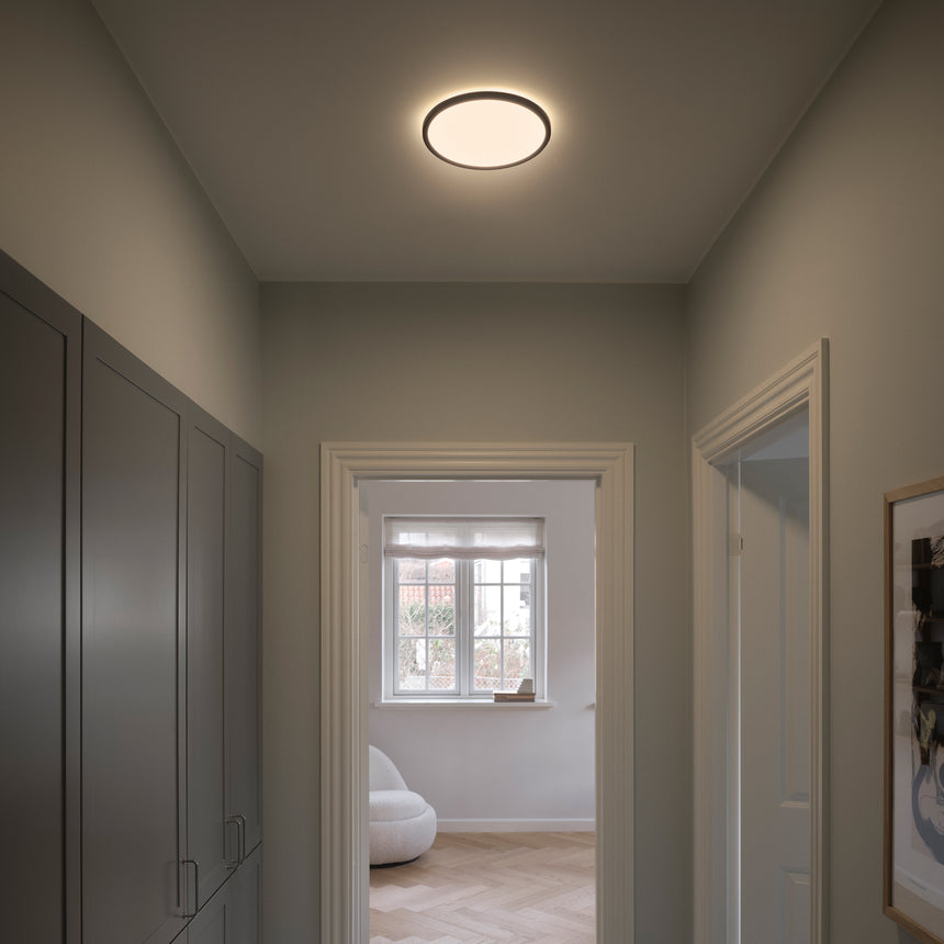 Oja 29 MoodMaker LED Ceiling Light