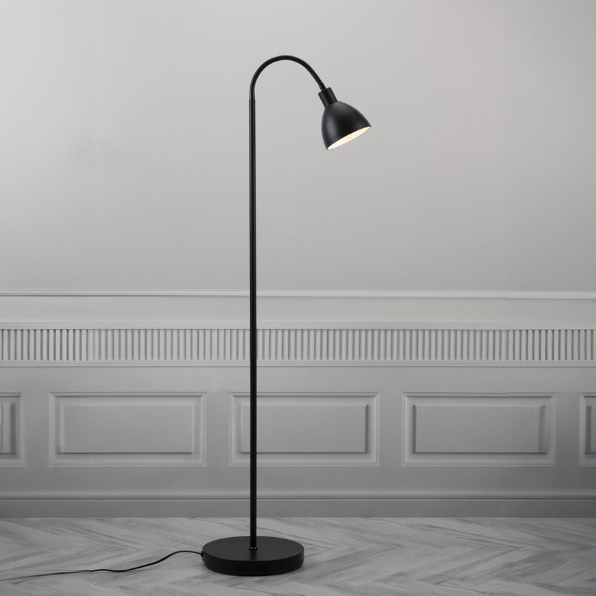 Ray Floor Lamp