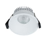 Albric LED Downlight