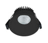 Albric LED Downlight