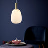 Alton 23 Pendant Light