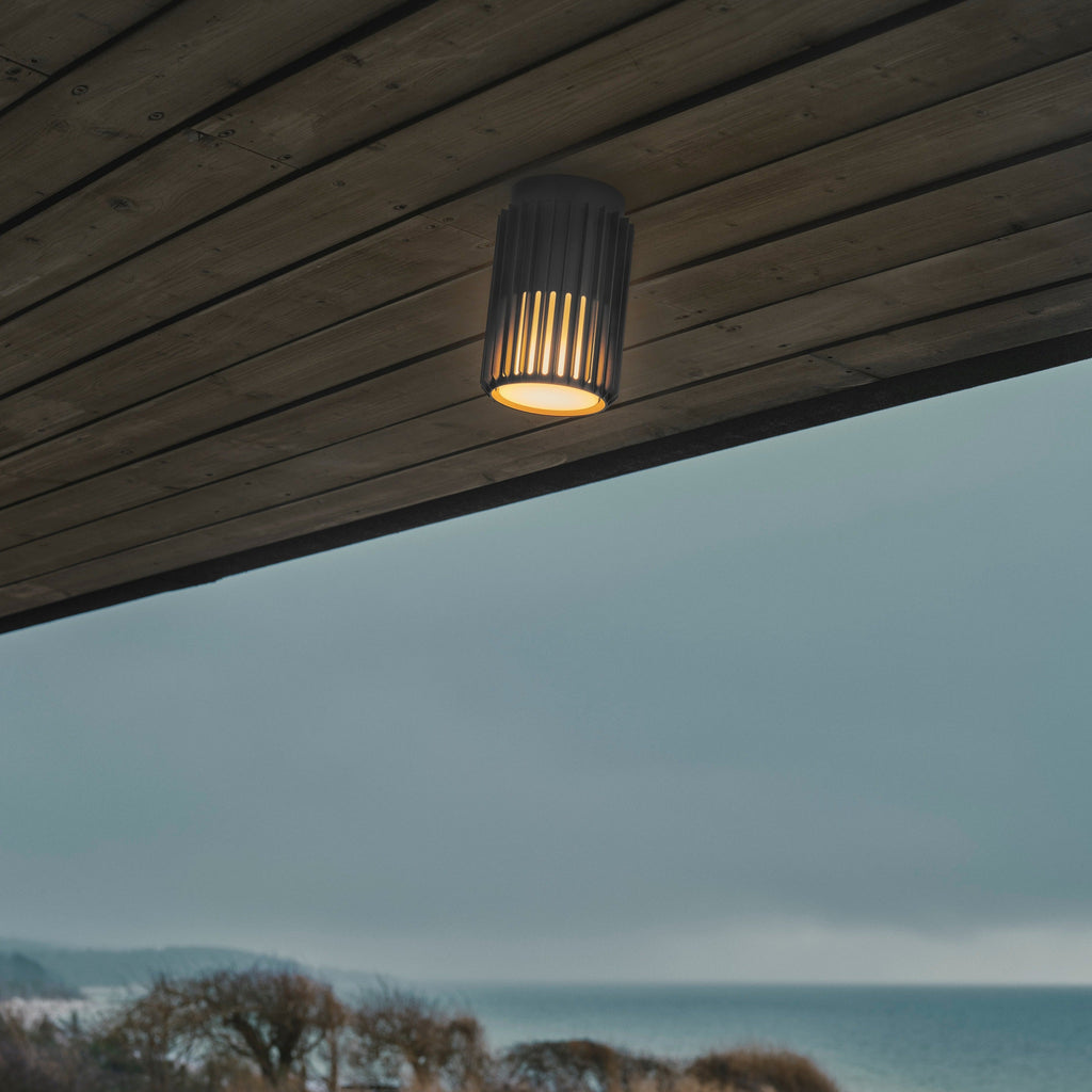 Aludra Surface Mount Downlight