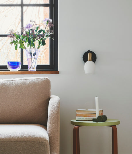 Arild Wall Light