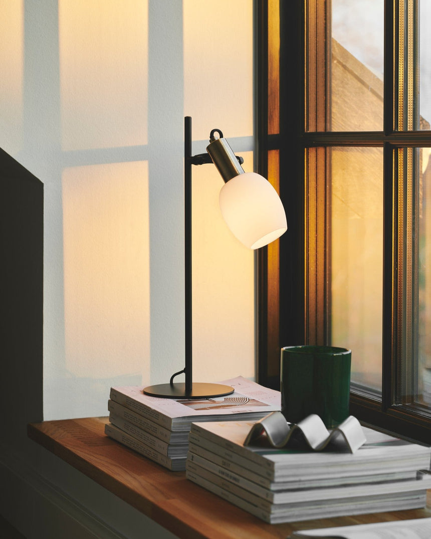 Arild Table Lamp