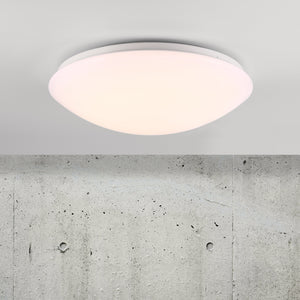 Ask 36 LED Bathroom Sensor Ceiling Light