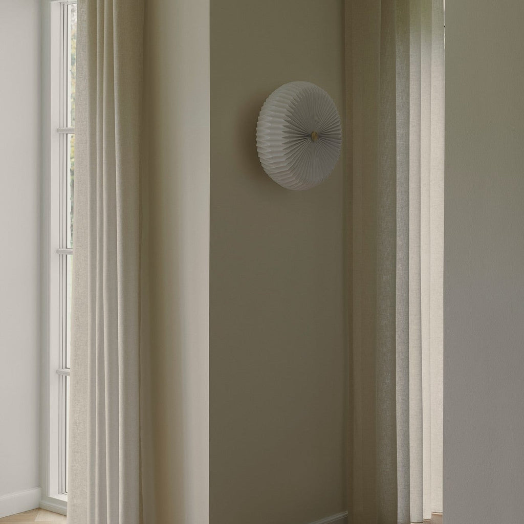 Belloy 40 Paper Ceiling Light