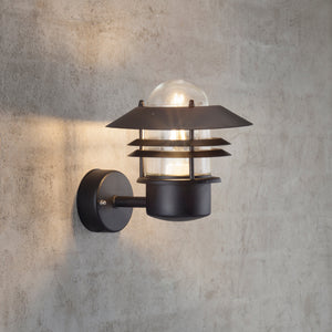 Blokhus Wall Light