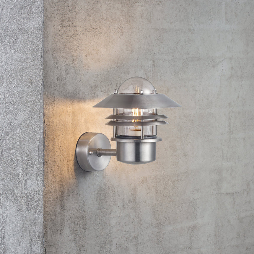 Blokhus Wall Light