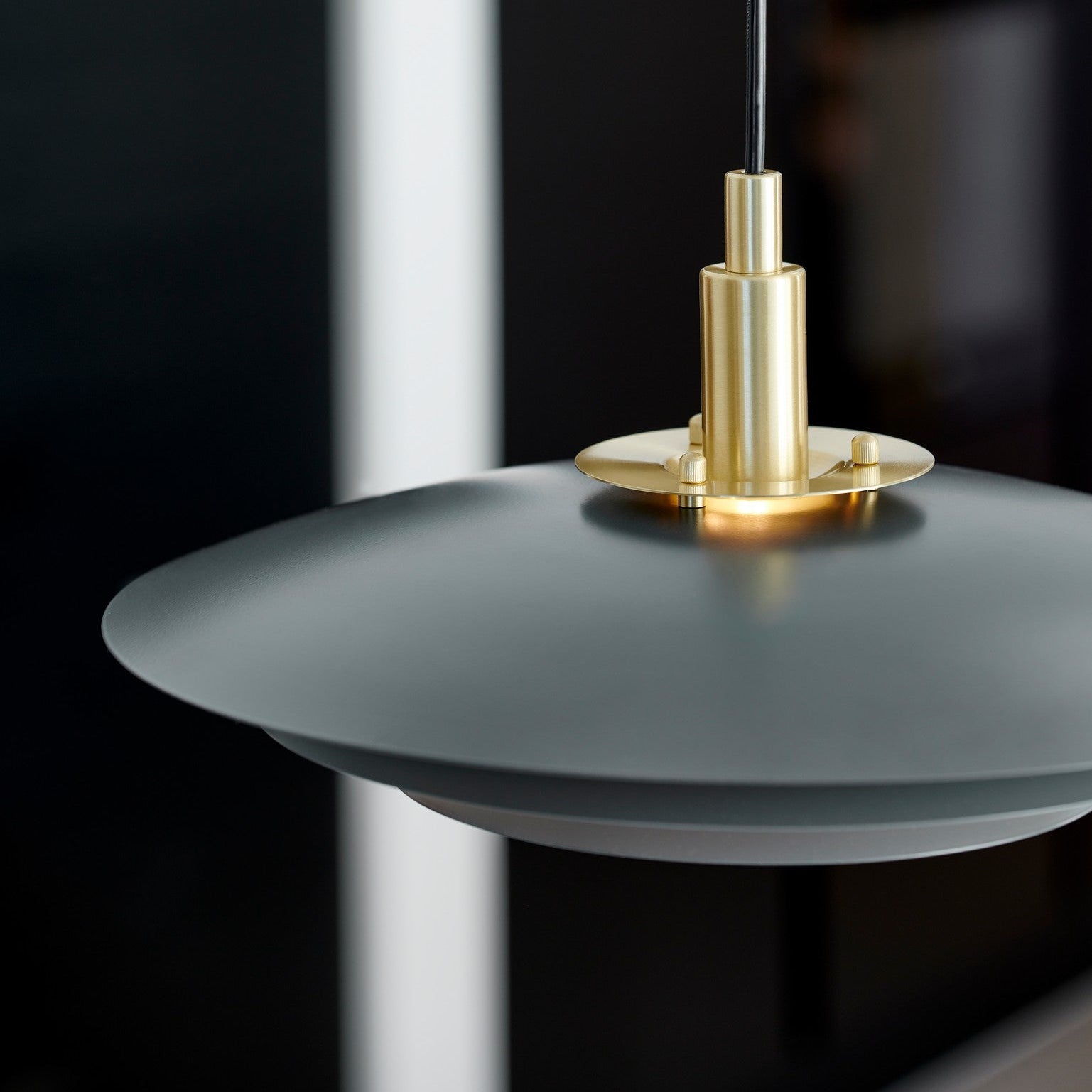 Bretagne 38 Ceiling Pendant Light