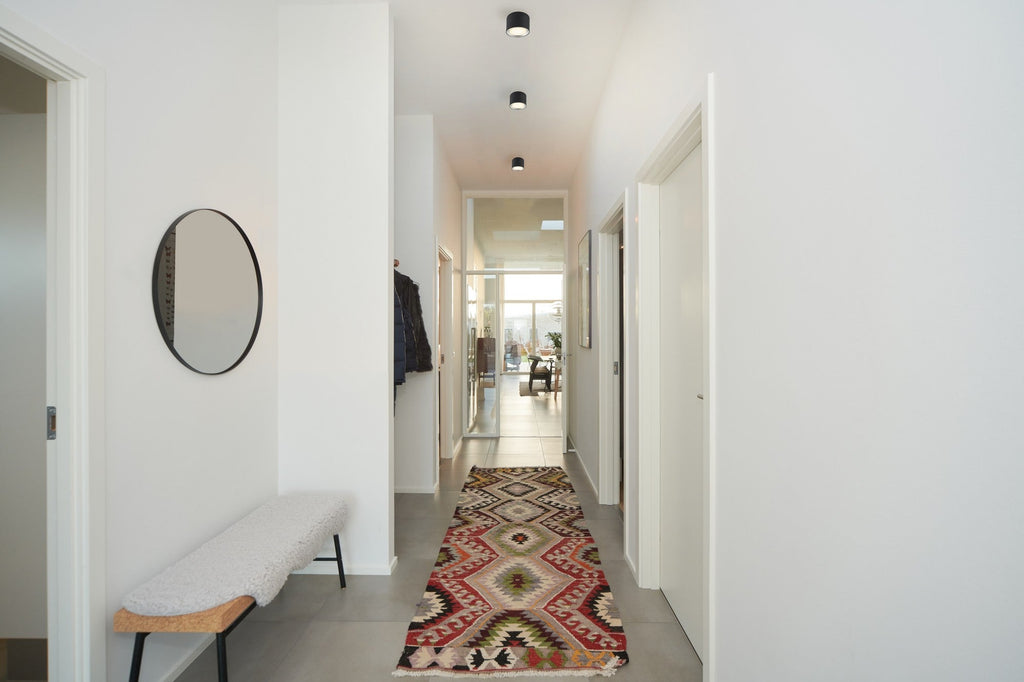 Fallon LED Downlight