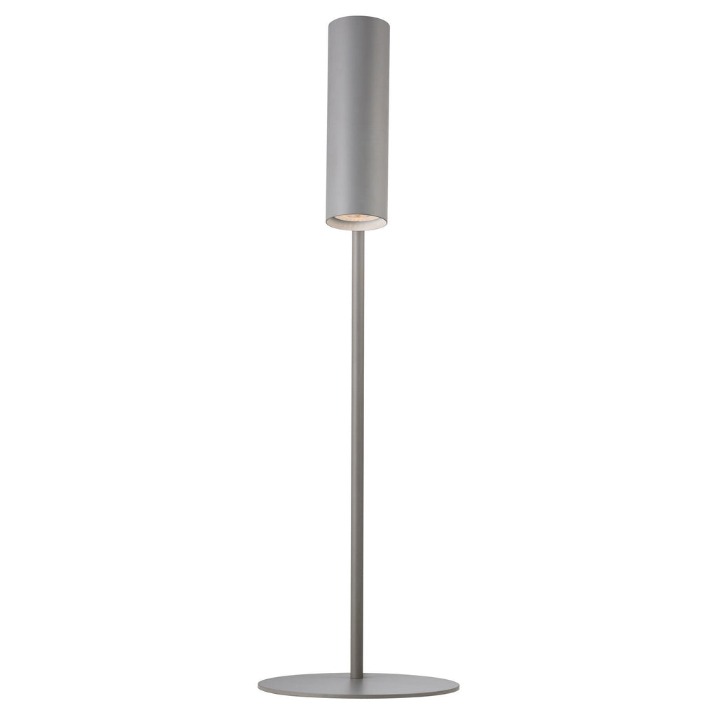 MIB 6 Task Table Lamp