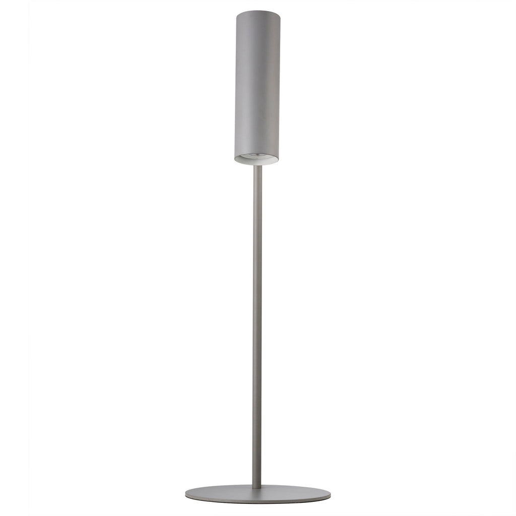 MIB 6 Task Table Lamp