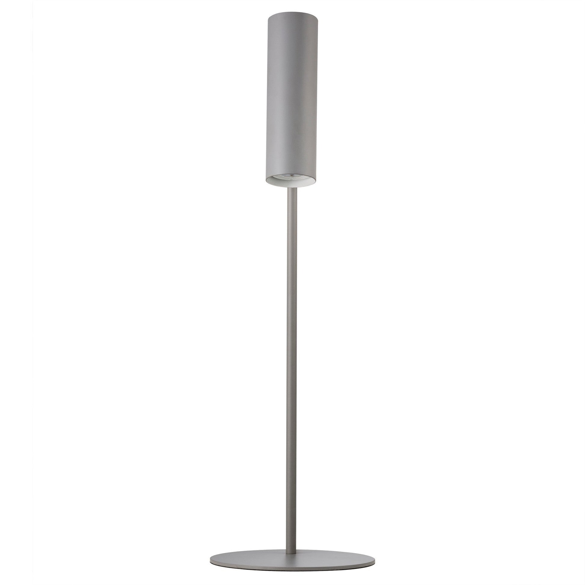MIB 6 Task Table Lamp