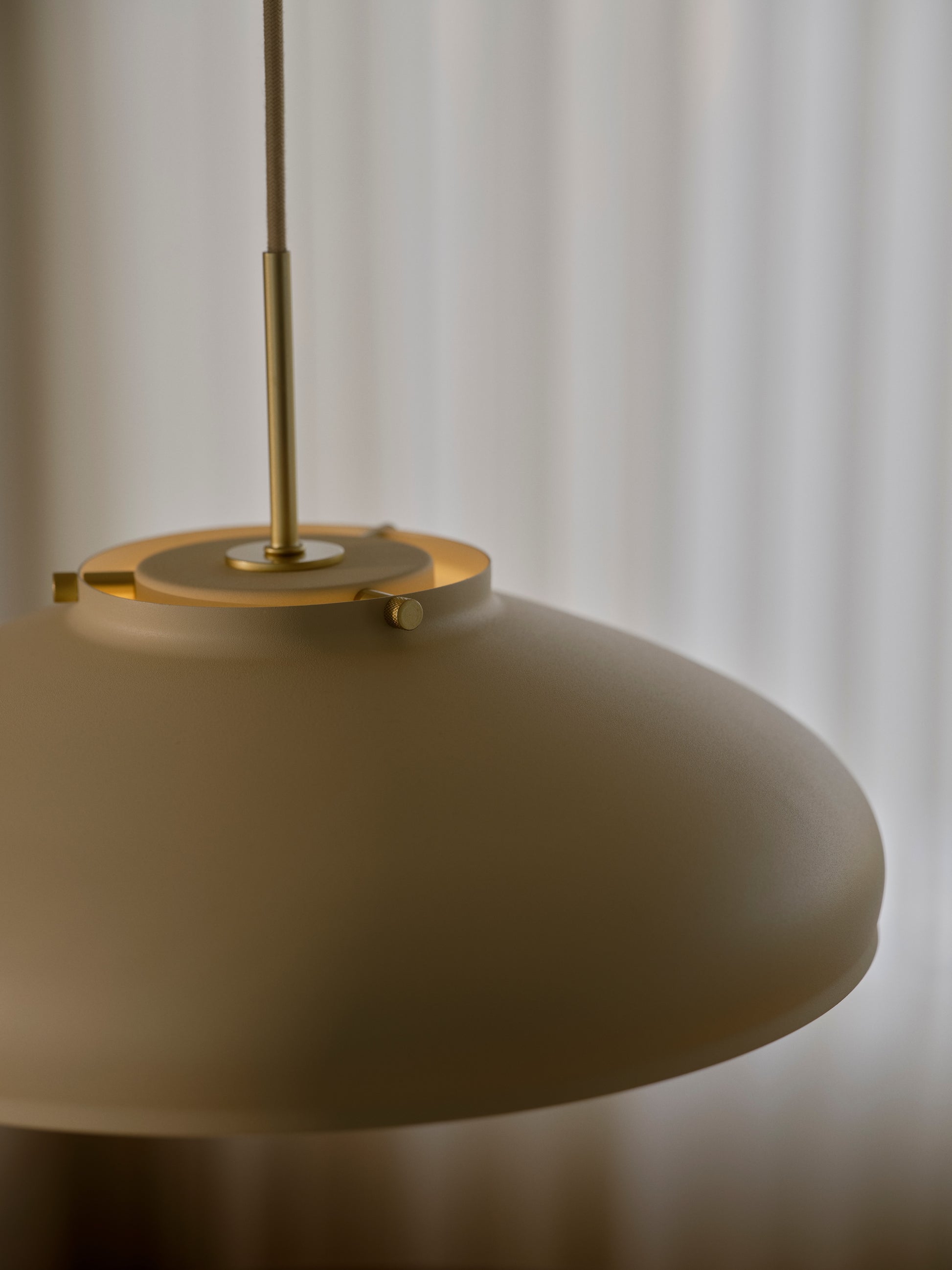 Latif Pendant Light