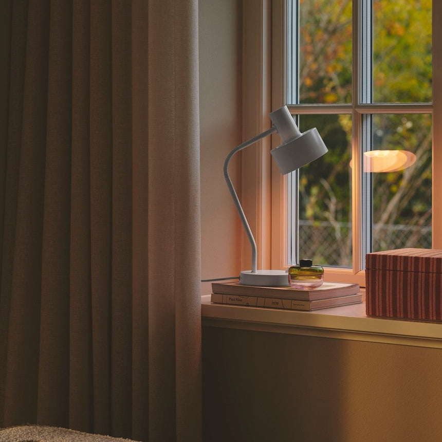 Matis Table Lamp