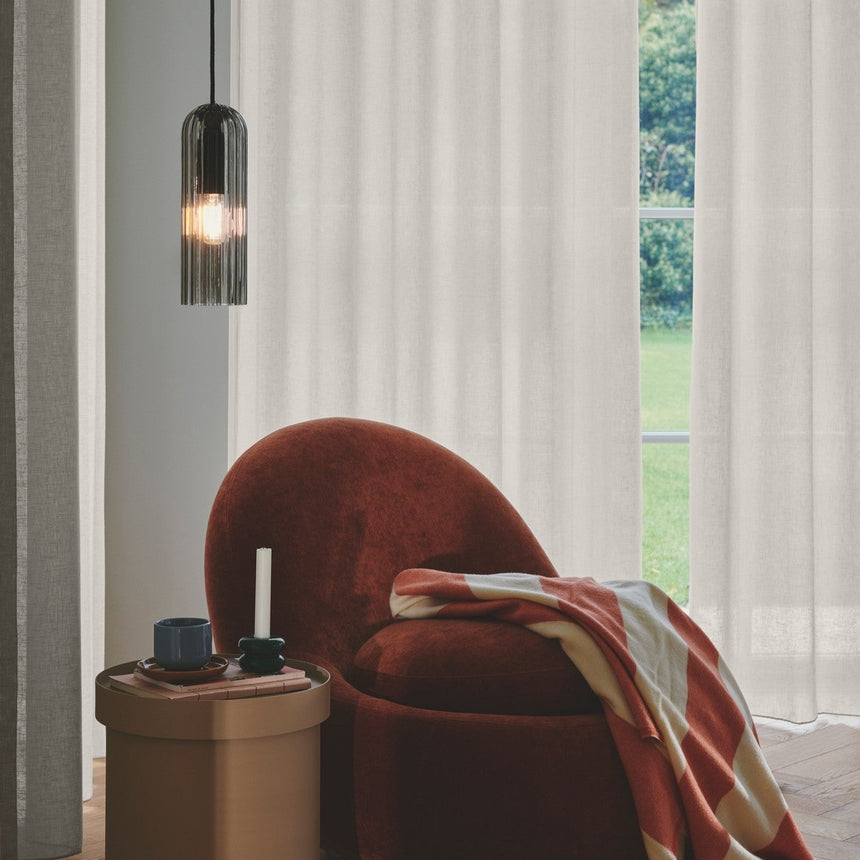 Miella Pendant Light