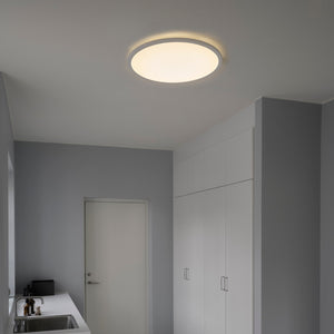 Oja 60 LED MoodMaker Ceiling Light