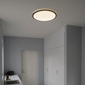 Oja 60 LED MoodMaker Ceiling Light