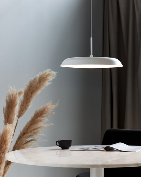 Piso LED MoodMaker Pendant Light