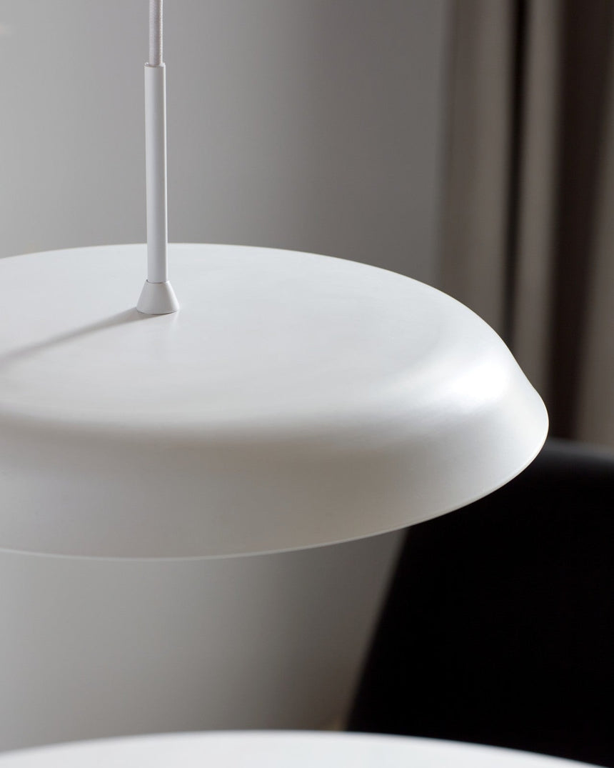 Piso LED MoodMaker Pendant Light