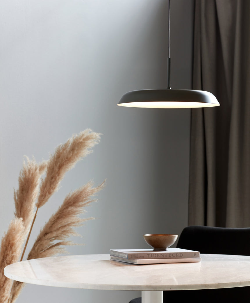 Piso LED MoodMaker Pendant Light