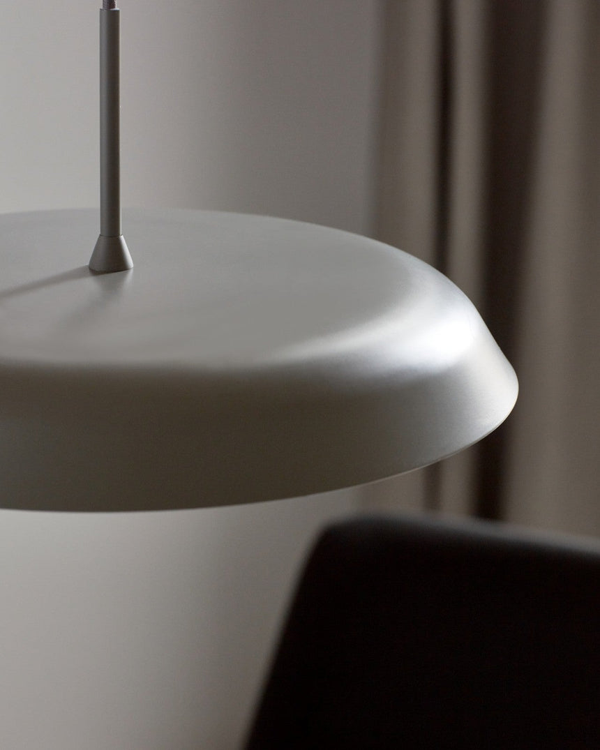 Piso LED MoodMaker Pendant Light