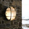 Polperro Wall Light