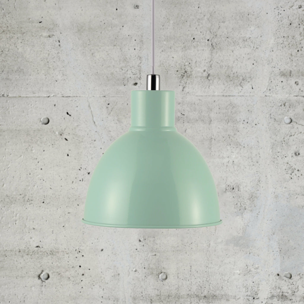 Pop 21 Pendant Light