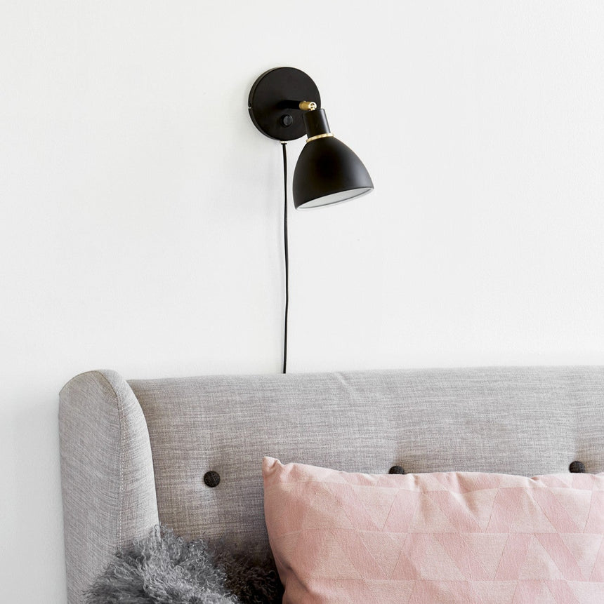 Ray Wall Light