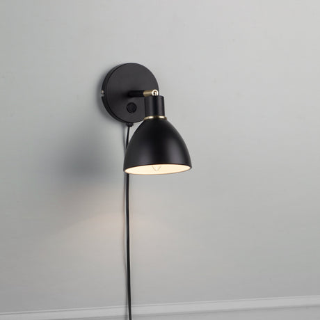 Ray Wall Light