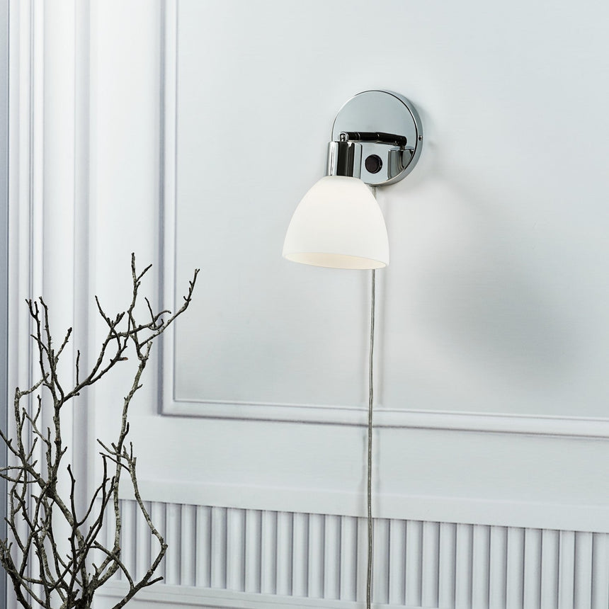 Ray Wall Light