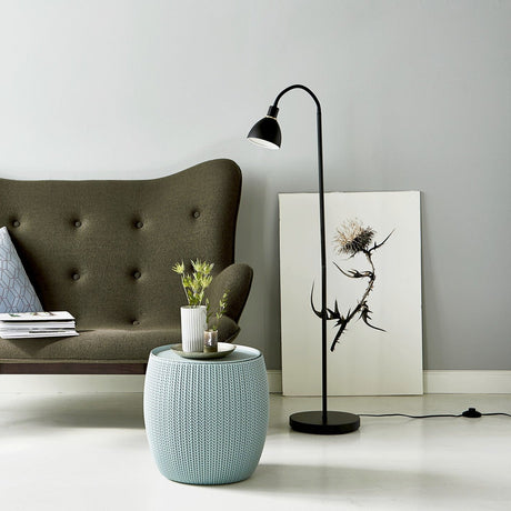 Ray Floor Lamp