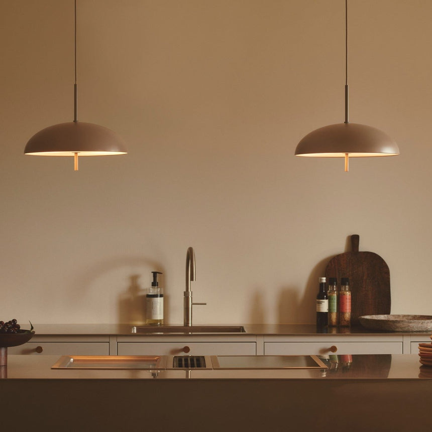 Versale 35 Pendant Light