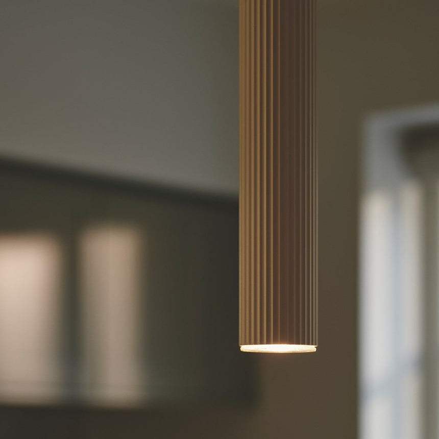 Vico Pendant Light