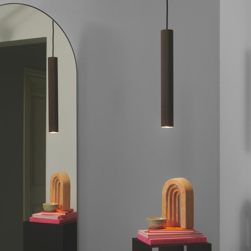 Vico Pendant Light