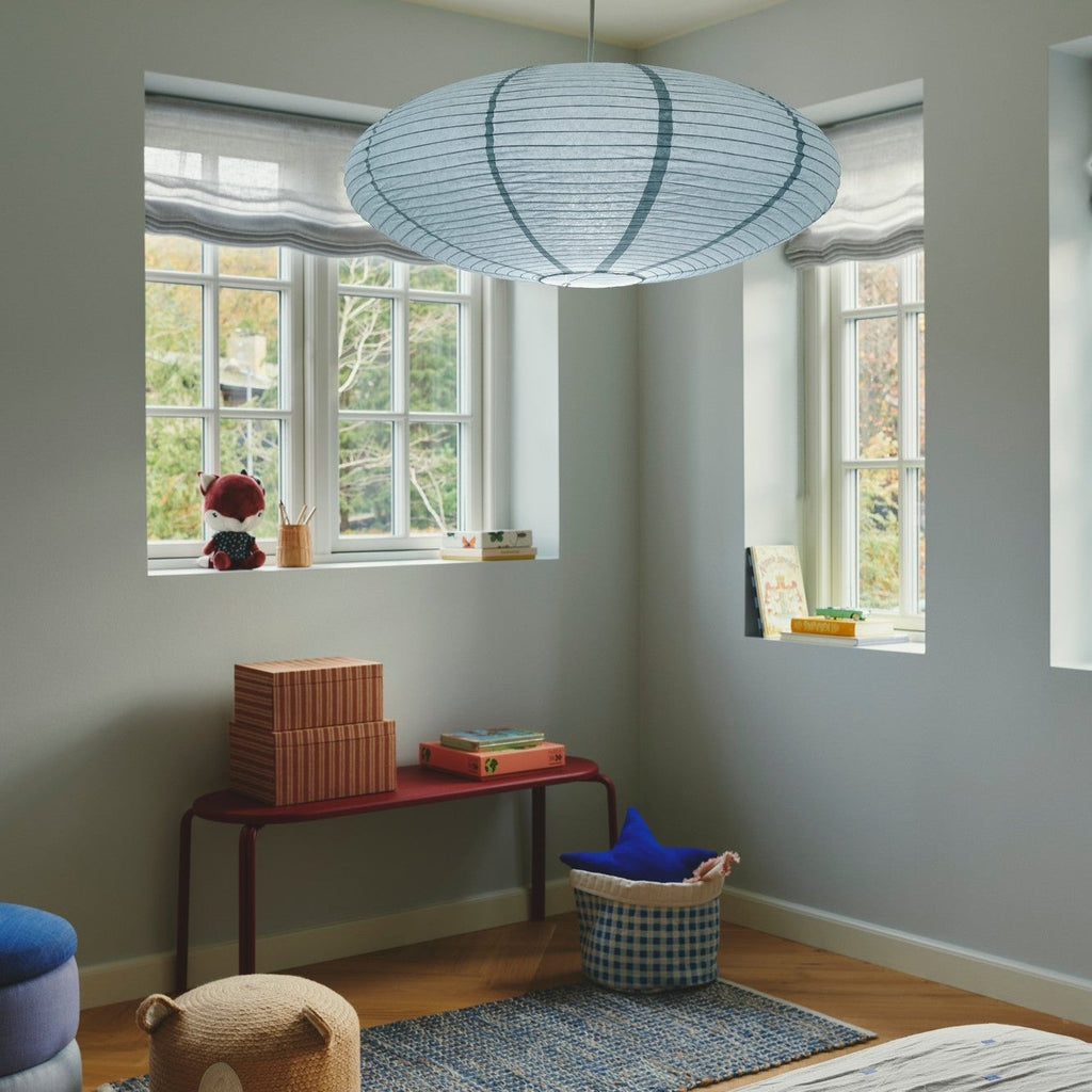 Villo 60 Easy Fit Lamp Shade