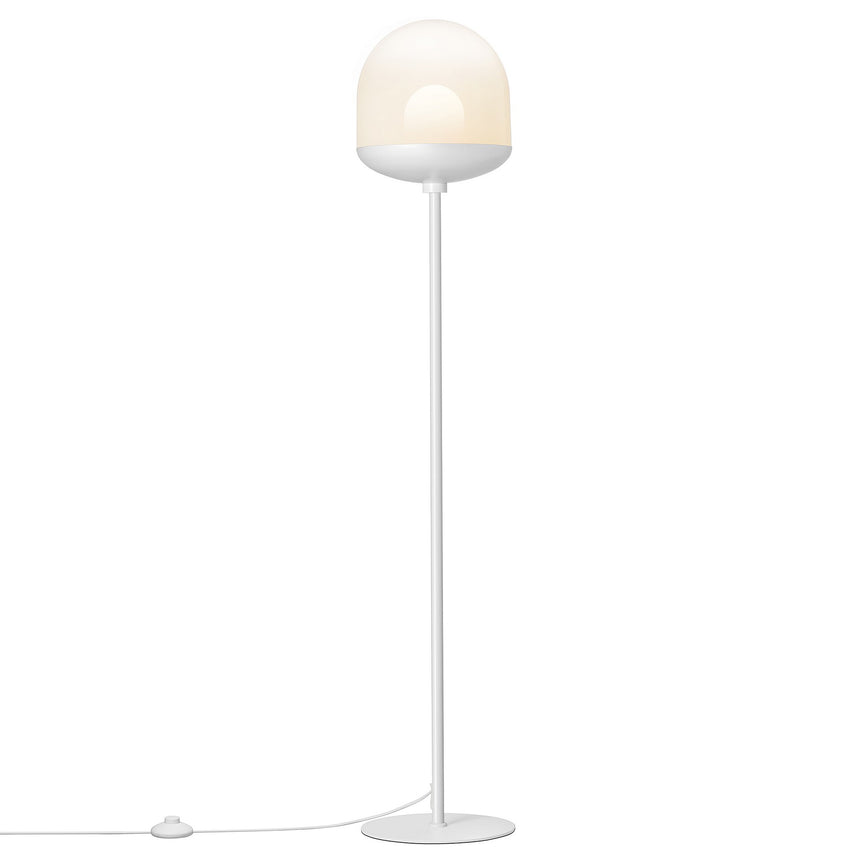 Magia Floor Lamp