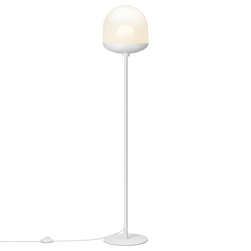 Magia Floor Lamp