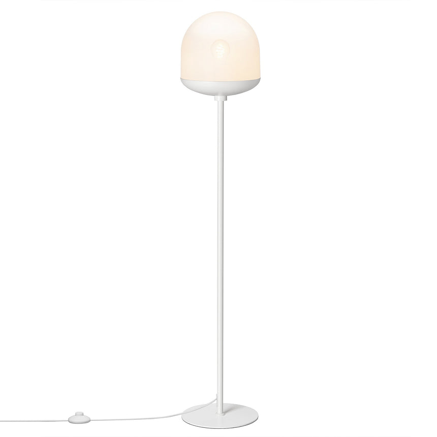 Magia Floor Lamp