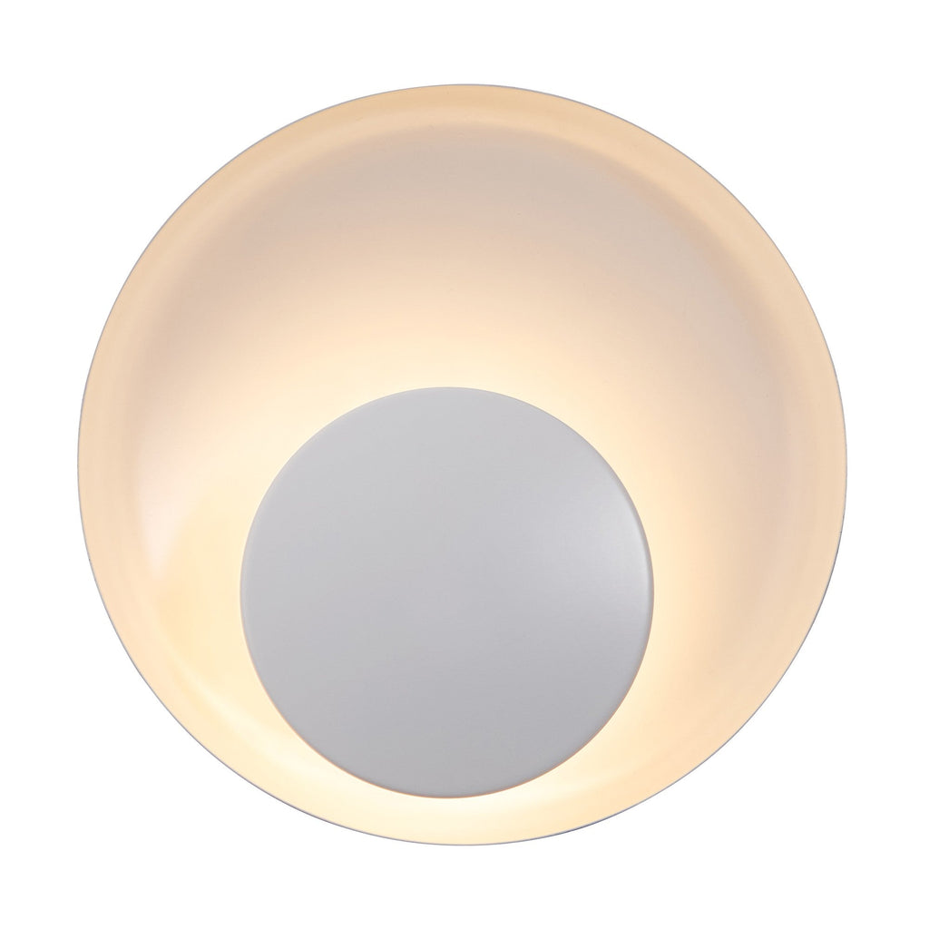 Marsi LED Wall Light