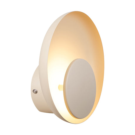 Marsi LED Wall Light