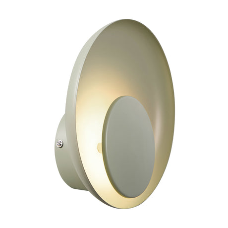 Marsi LED Wall Light