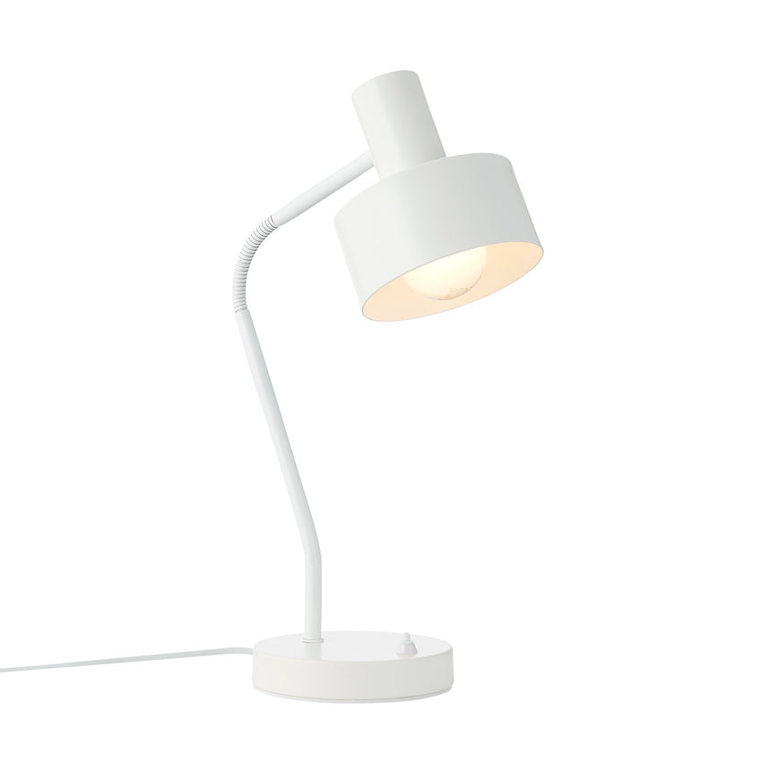 Matis Table Lamp