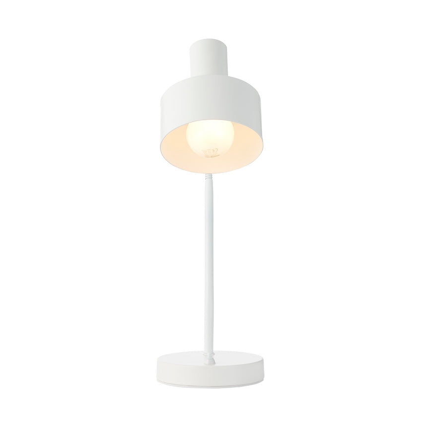 Matis Table Lamp