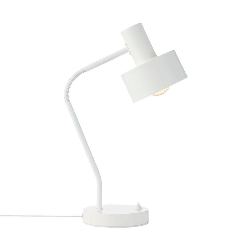 Matis Table Lamp