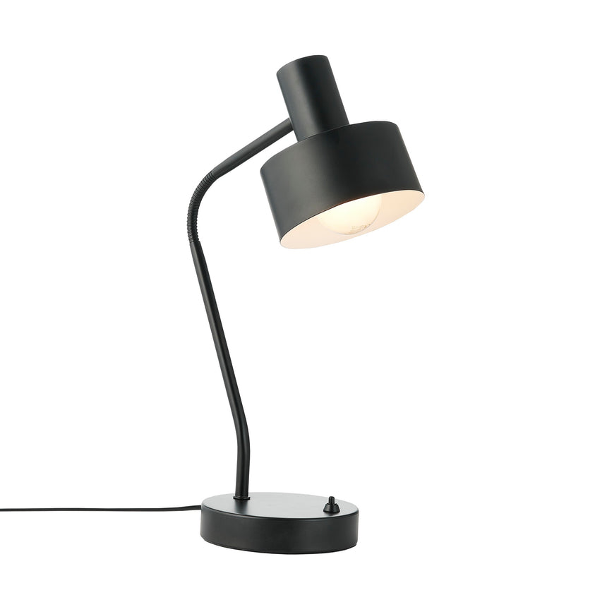 Matis Table/Desk Lamp