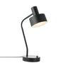 Matis Table Lamp