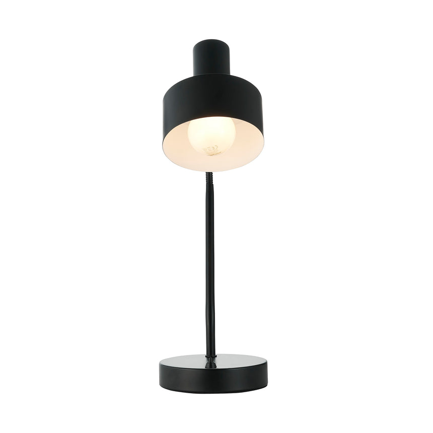 Matis Table Lamp